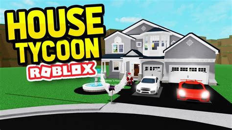 Increase your income and become the richest And have fun with your mates. . Best 2 player tycoons on roblox 2023